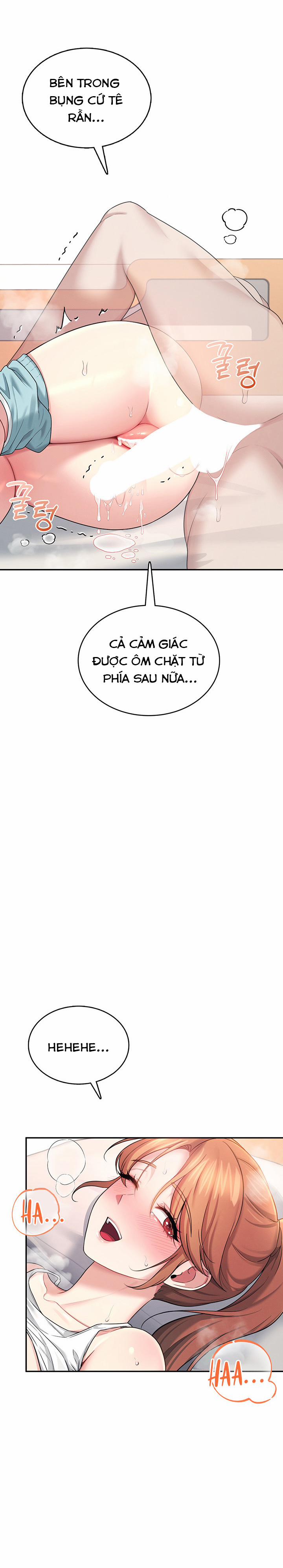 Sextoy kết nối không dây 38 trang 11