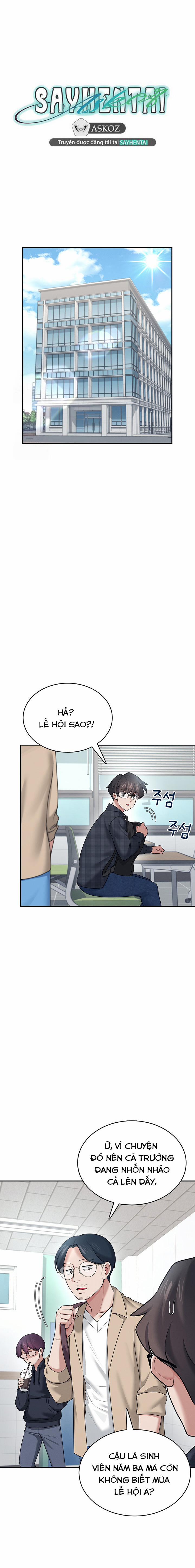 Sextoy kết nối không dây 38 trang 15