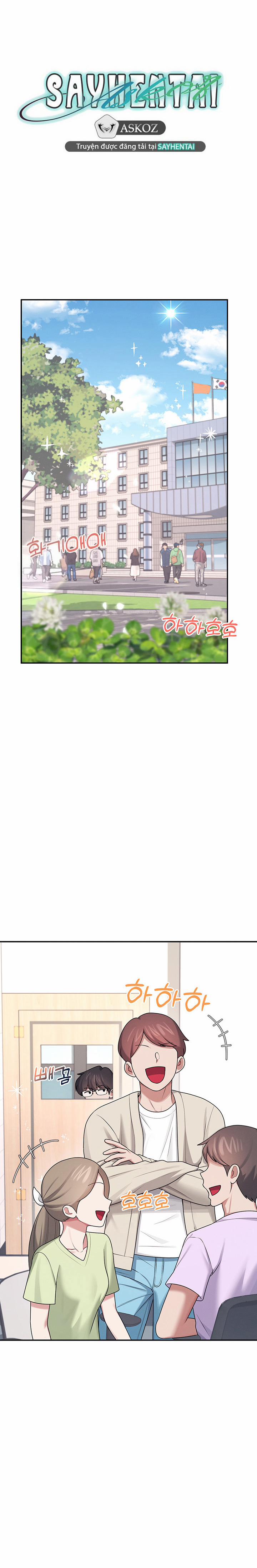 Sextoy kết nối không dây 38 trang 17