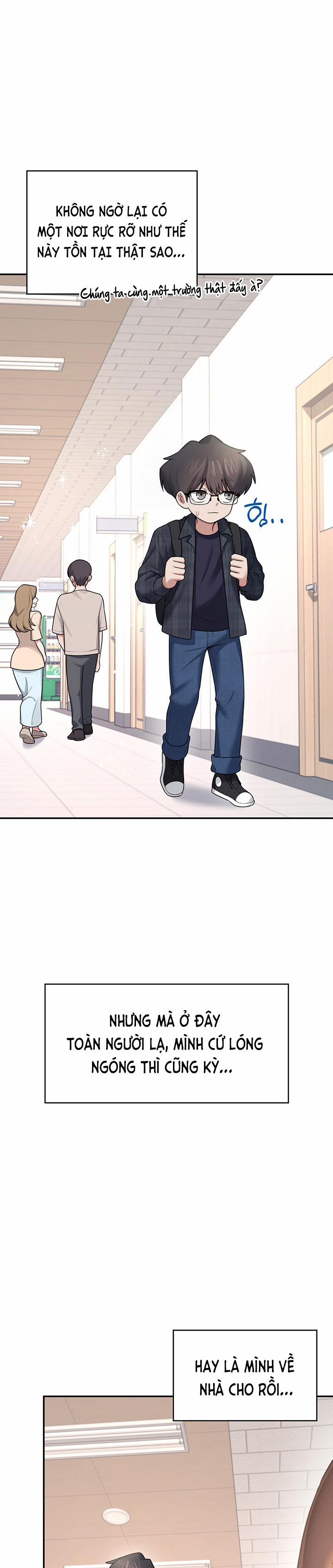 Sextoy kết nối không dây 38 trang 18