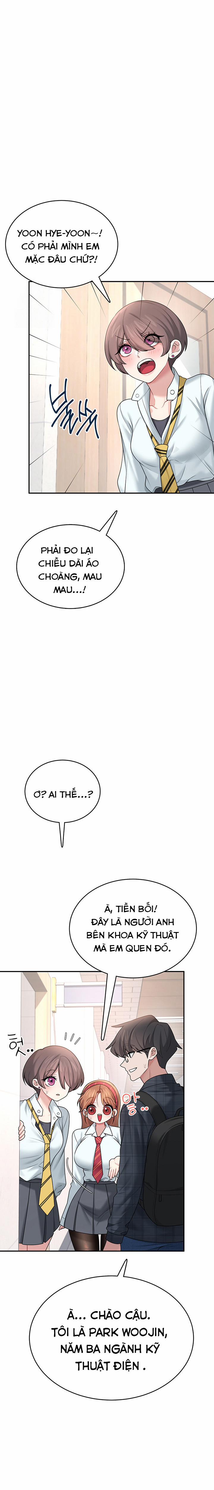 Sextoy kết nối không dây 38 trang 21