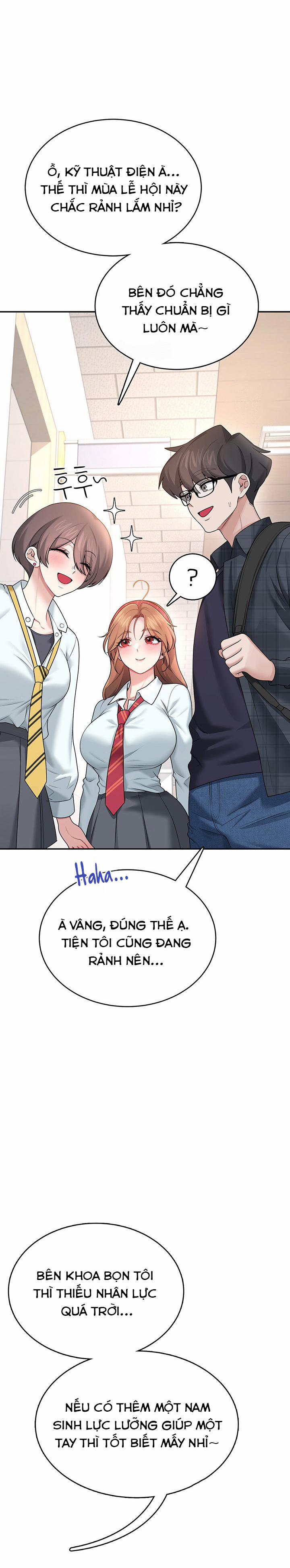 Sextoy kết nối không dây 38 trang 22