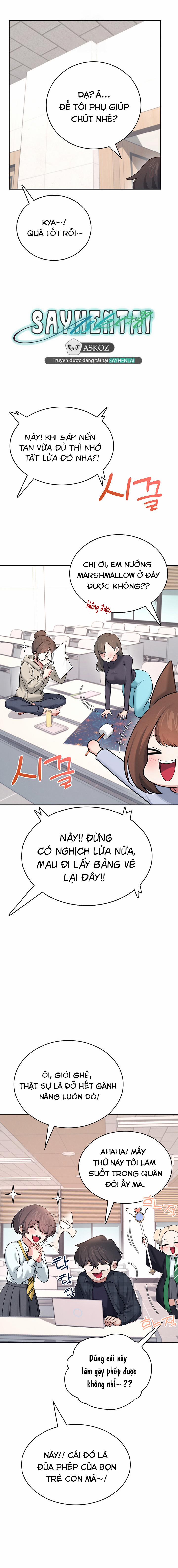 Sextoy kết nối không dây 38 trang 23