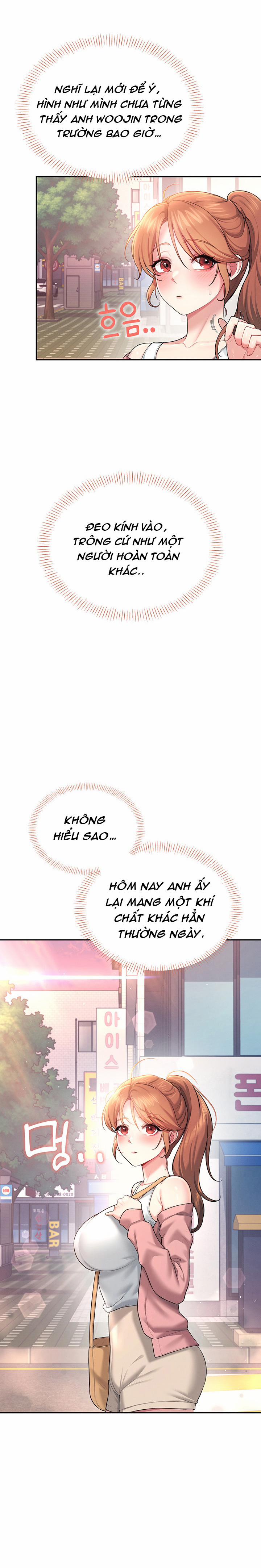 Sextoy kết nối không dây 38 trang 29