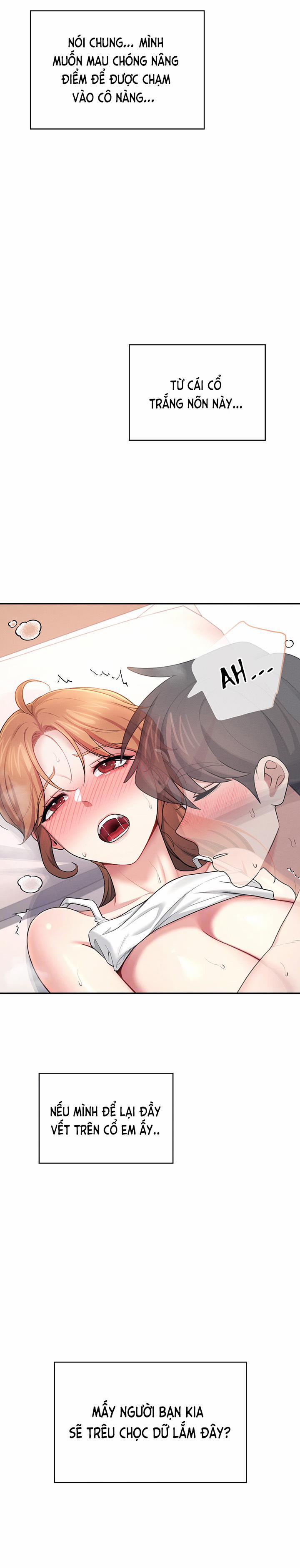 Sextoy kết nối không dây 38 trang 7