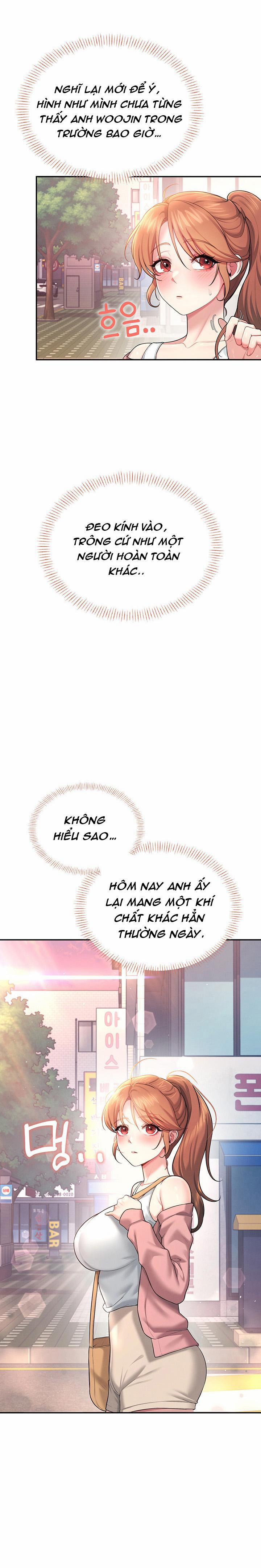 Sextoy kết nối không dây 39 trang 1