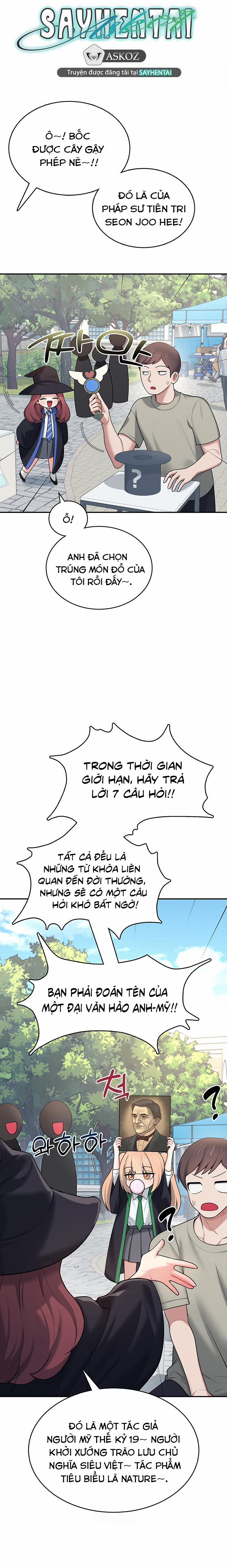 Sextoy kết nối không dây 39 trang 13