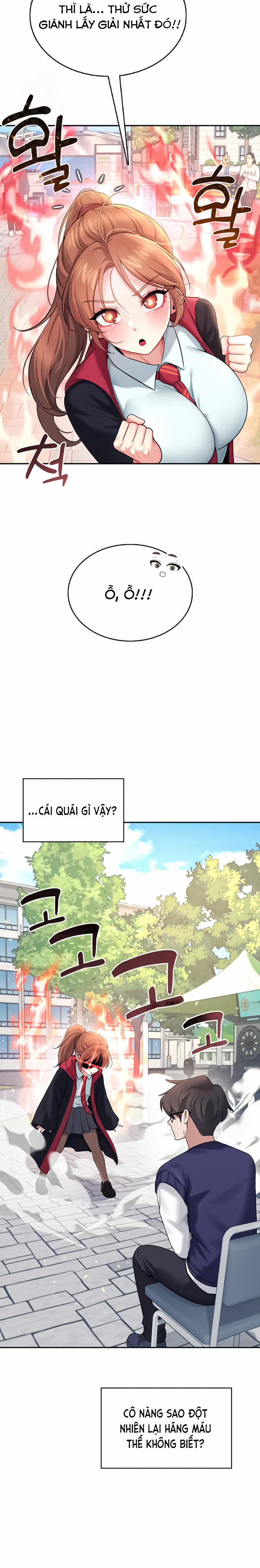 Sextoy kết nối không dây 39 trang 19