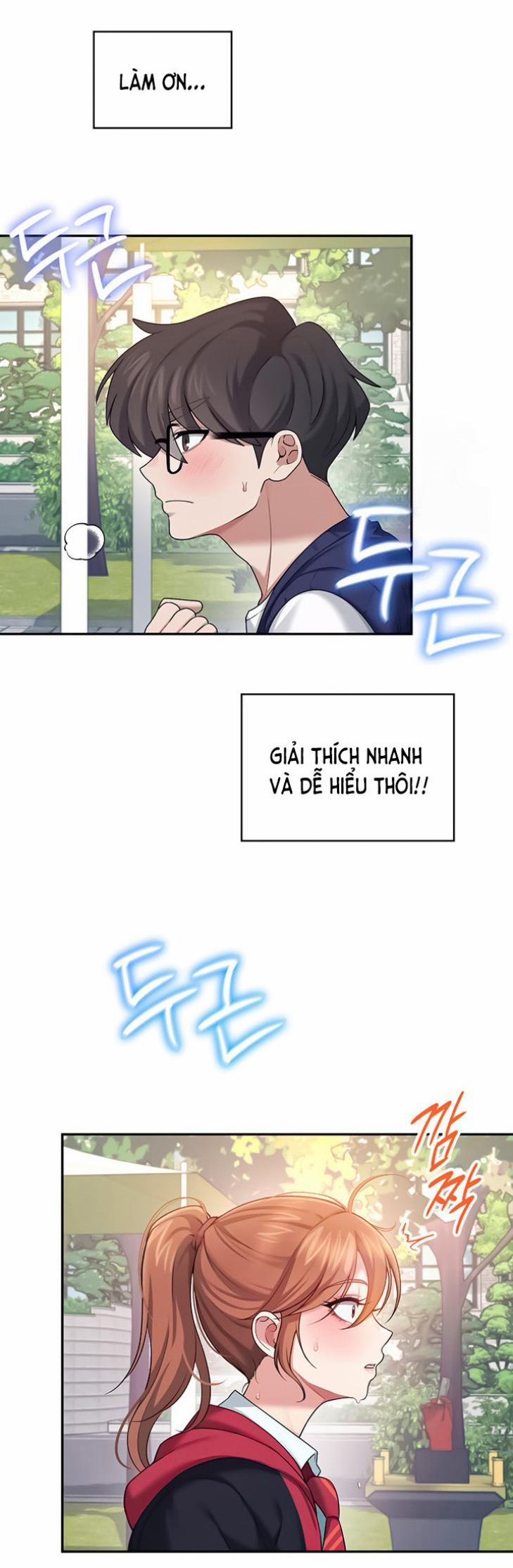 Sextoy kết nối không dây 40 trang 0