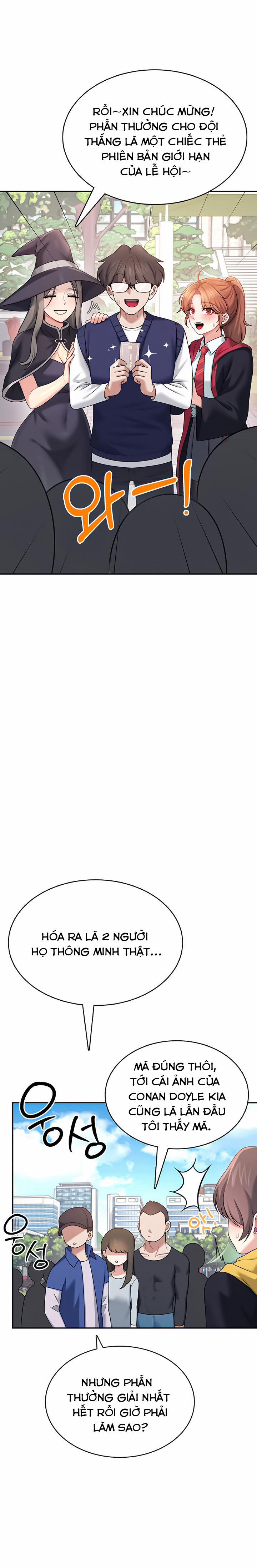 Sextoy kết nối không dây 40 trang 10