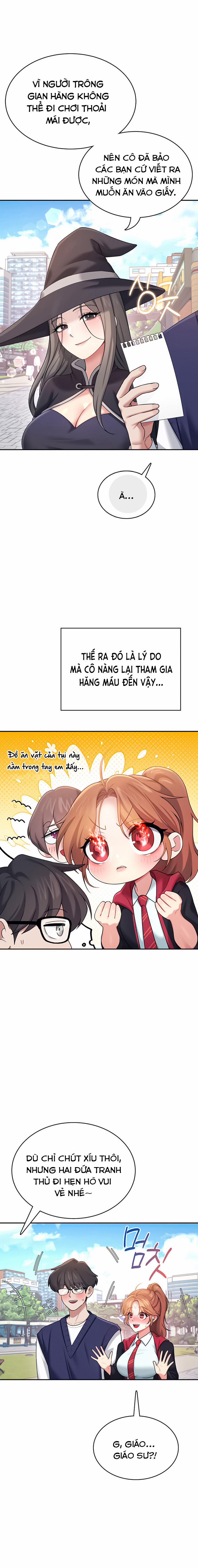 Sextoy kết nối không dây 40 trang 13