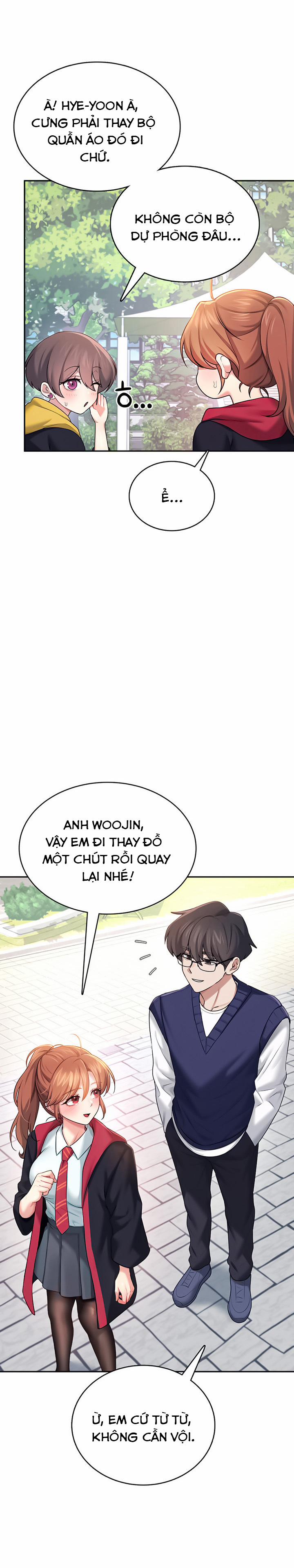 Sextoy kết nối không dây 40 trang 14