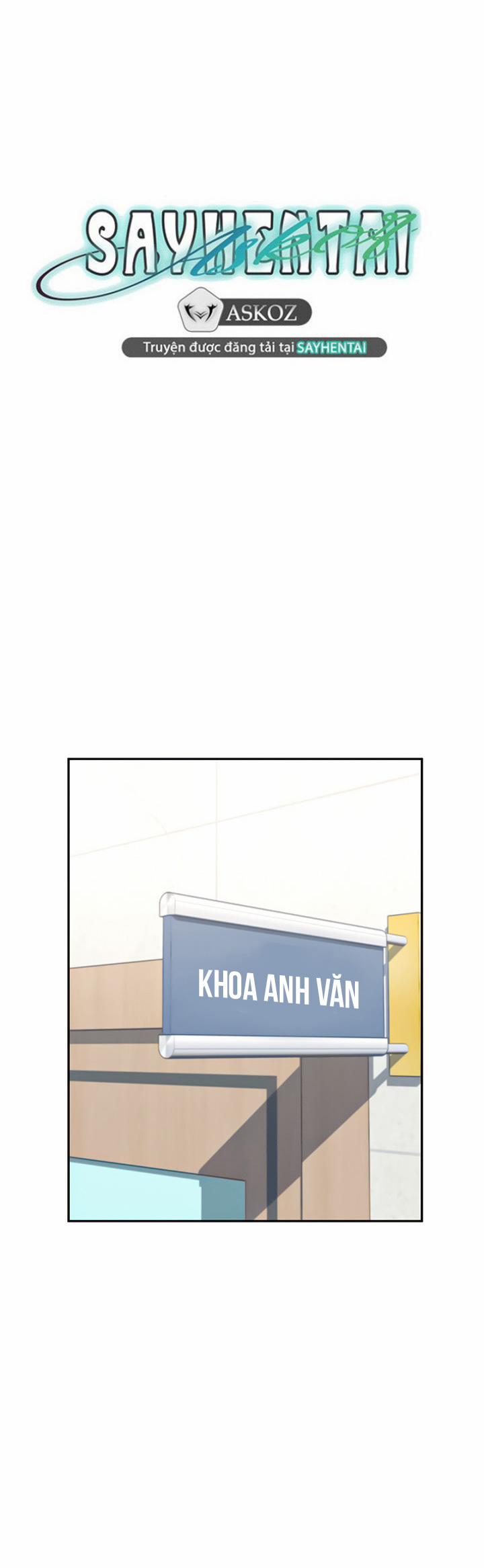 Sextoy kết nối không dây 40 trang 15