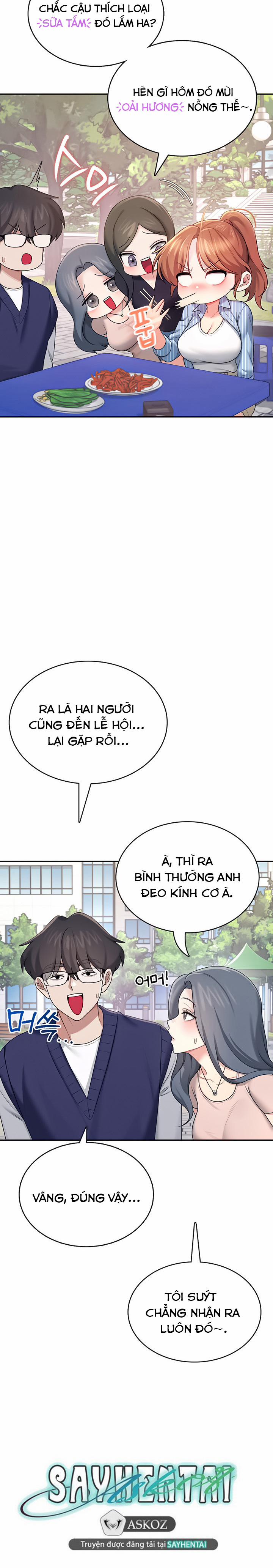 Sextoy kết nối không dây 40 trang 23