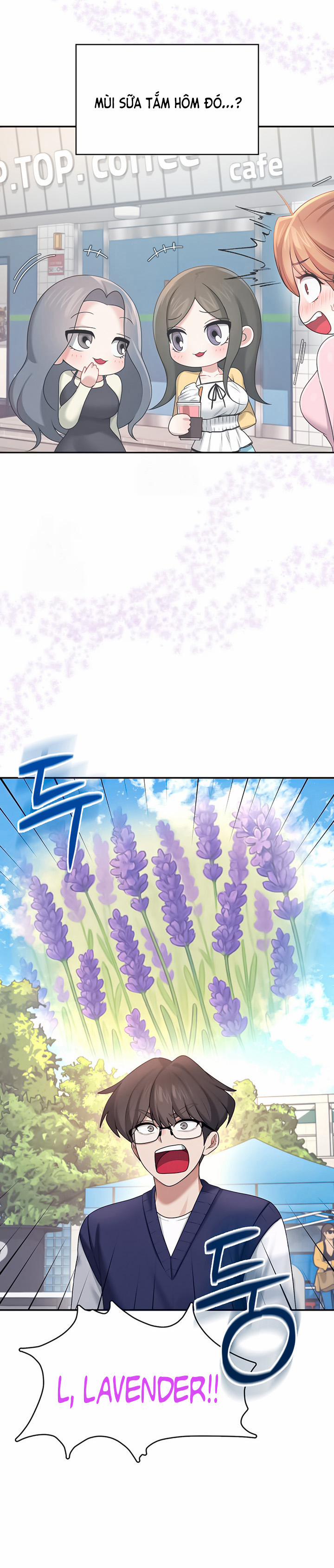 Sextoy kết nối không dây 40 trang 3