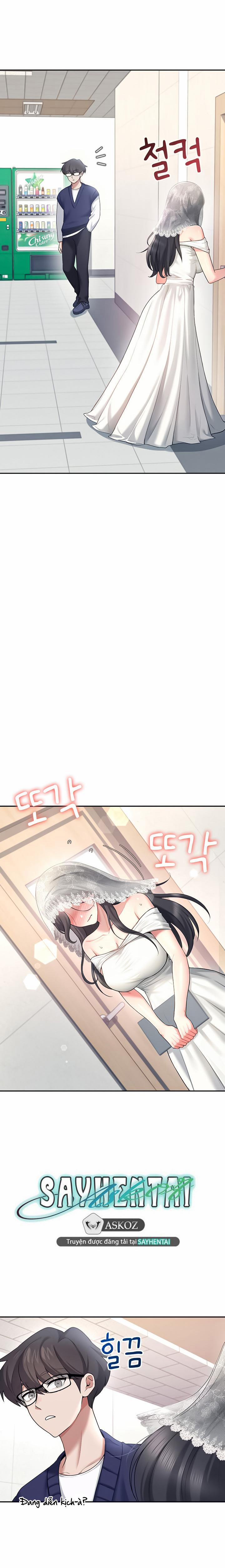 Sextoy kết nối không dây 40 trang 30