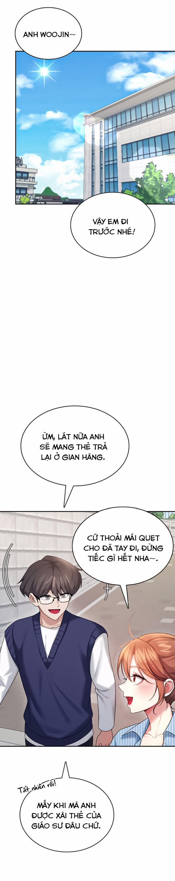 Sextoy kết nối không dây 41 trang 0