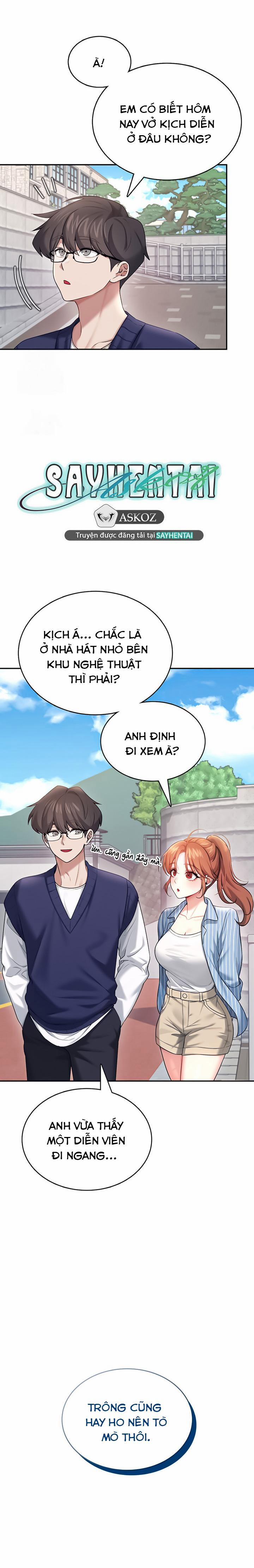 Sextoy kết nối không dây 41 trang 1