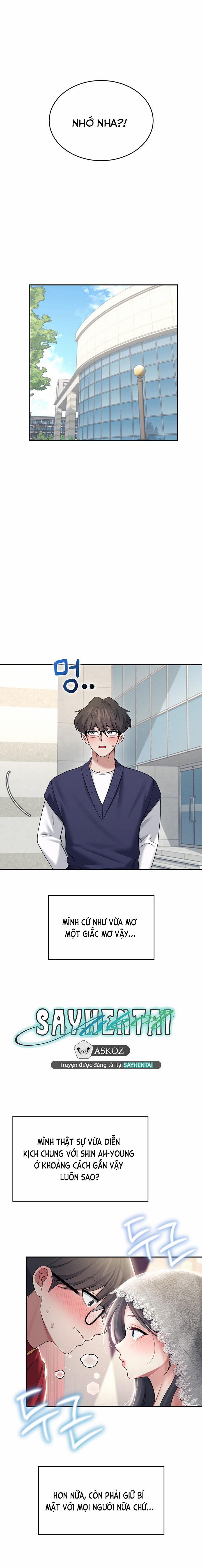 Sextoy kết nối không dây 41 trang 15