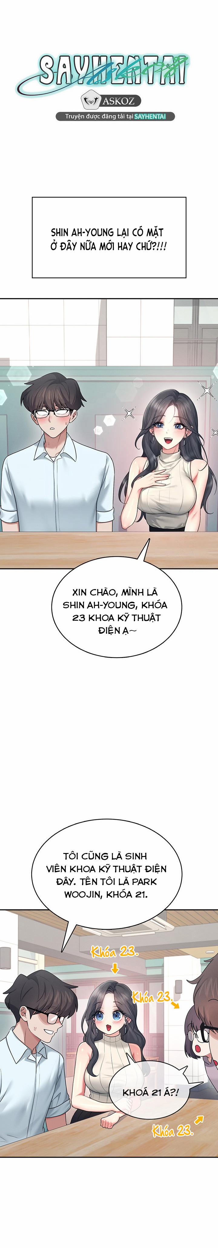 Sextoy kết nối không dây 41 trang 18