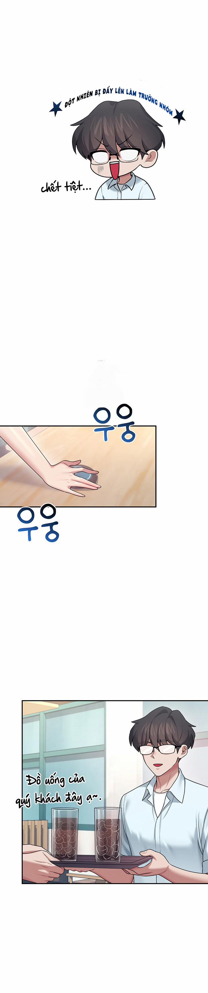 Sextoy kết nối không dây 41 trang 19