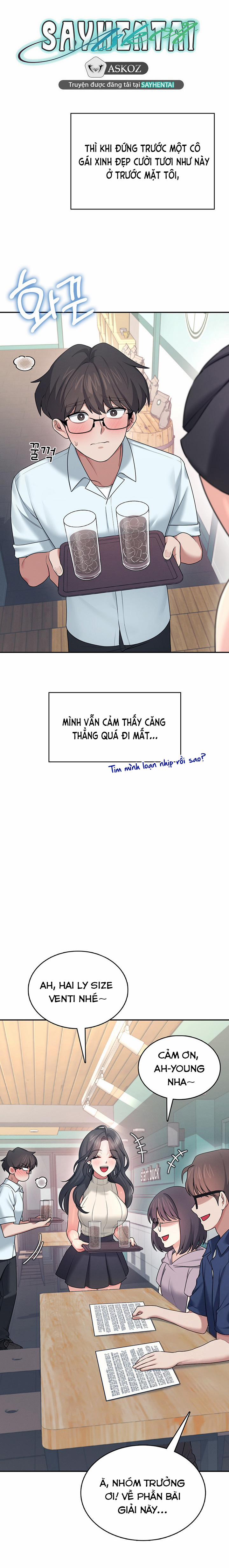 Sextoy kết nối không dây 41 trang 22