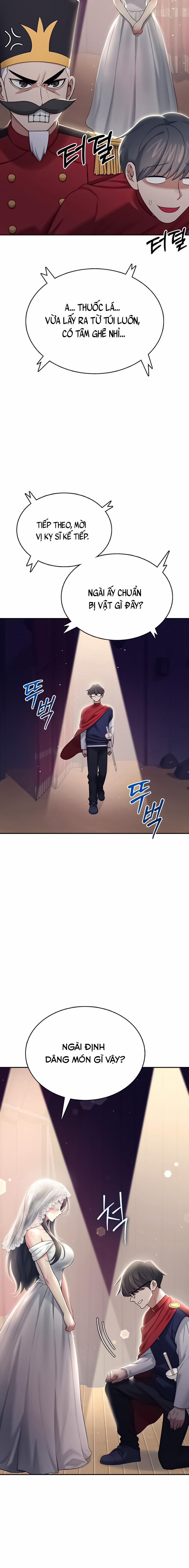 Sextoy kết nối không dây 41 trang 6