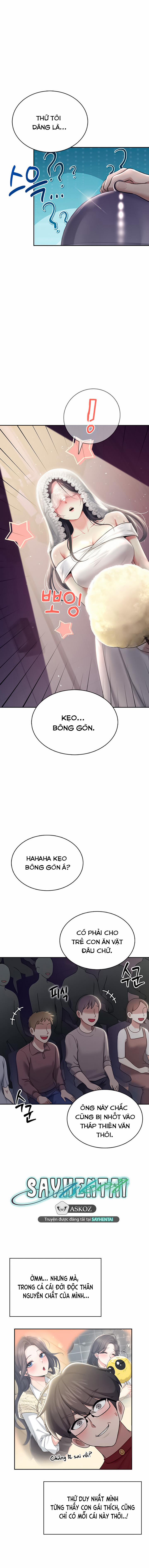 Sextoy kết nối không dây 41 trang 7