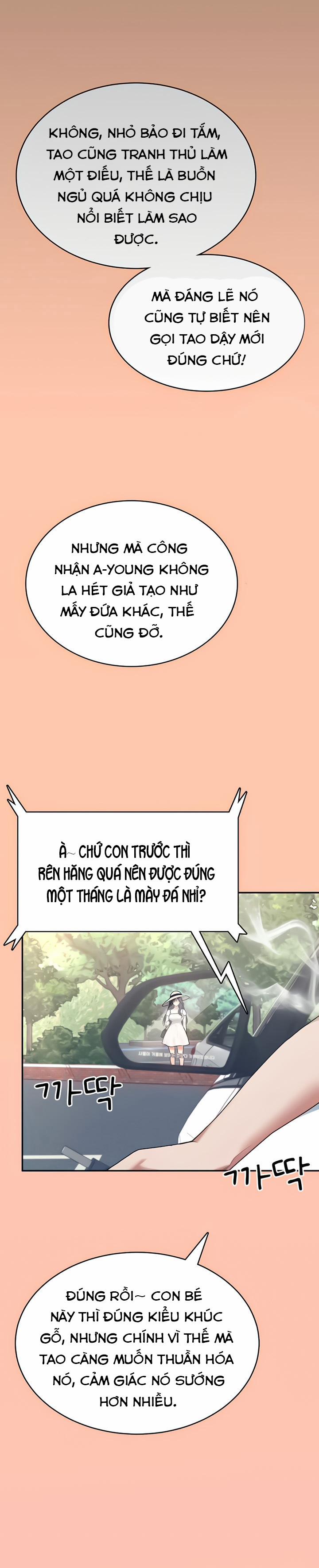 Sextoy kết nối không dây 42 trang 16