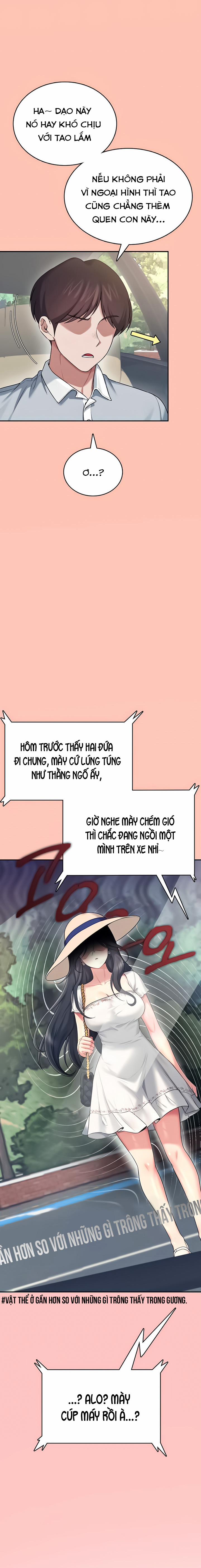 Sextoy kết nối không dây 42 trang 17