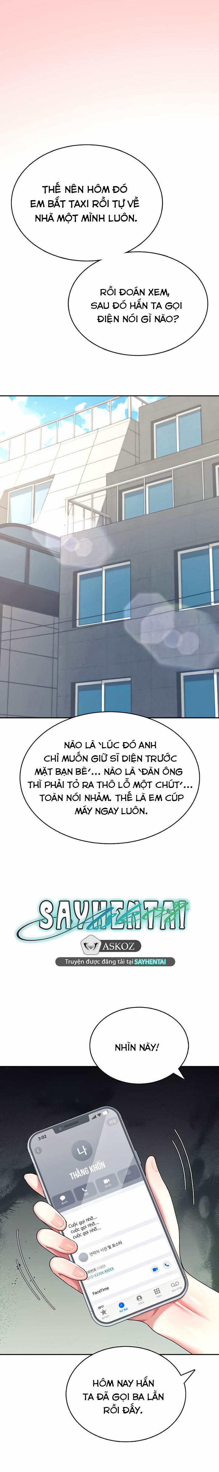 Sextoy kết nối không dây 42 trang 18