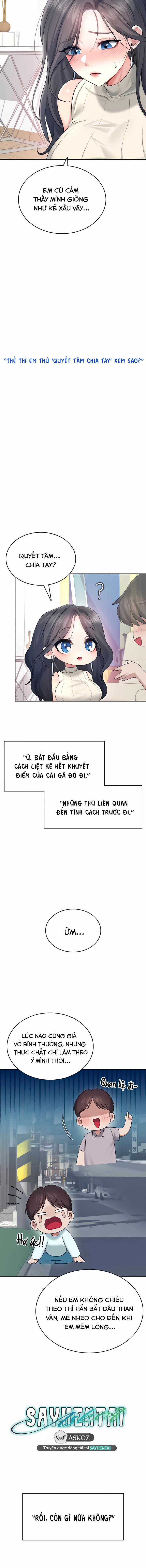 Sextoy kết nối không dây 42 trang 24