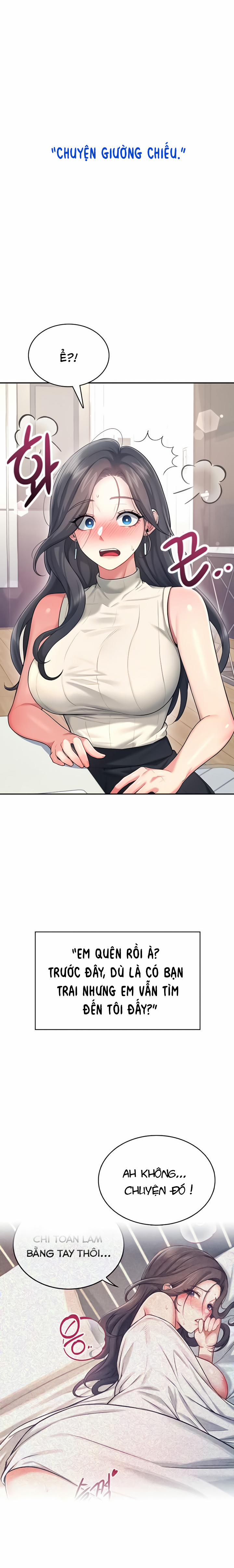 Sextoy kết nối không dây 42 trang 26