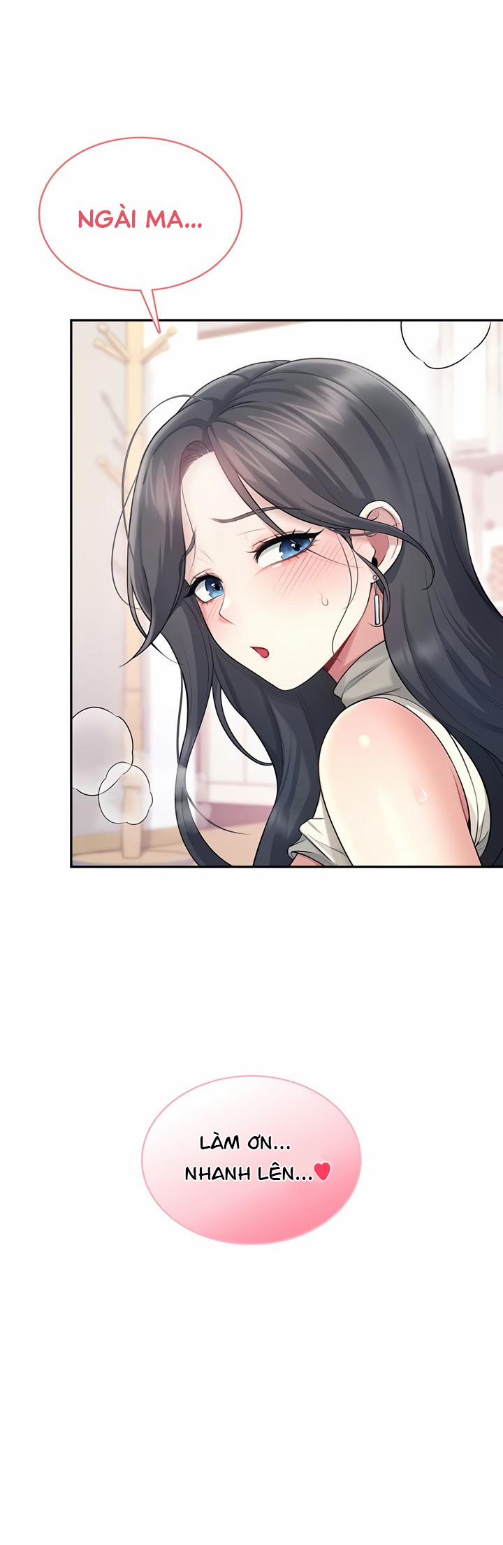 Sextoy kết nối không dây 42 trang 35