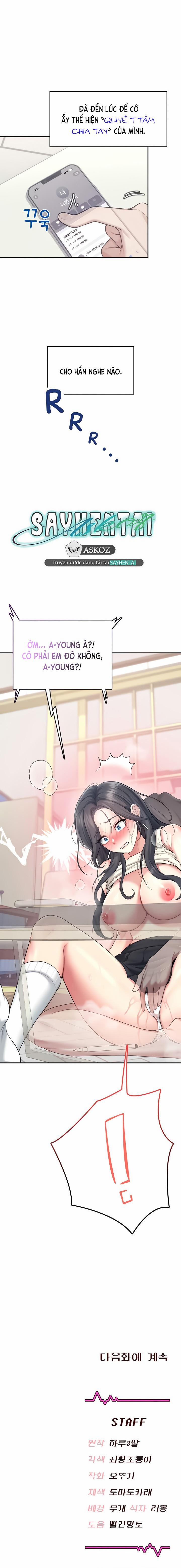 Sextoy kết nối không dây 42 trang 37