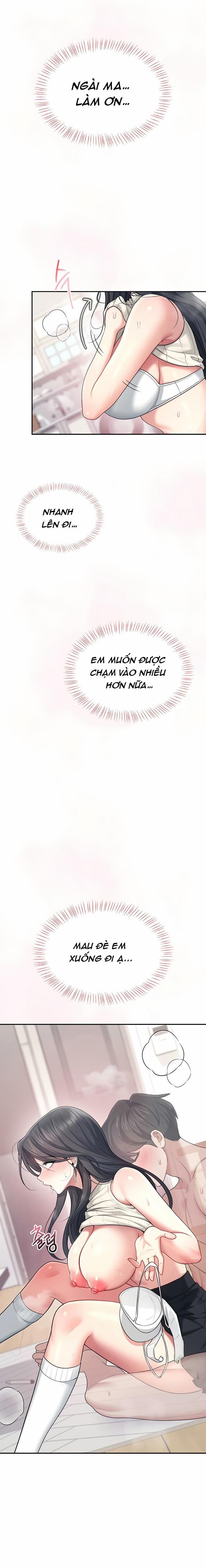 Sextoy kết nối không dây 43 trang 1