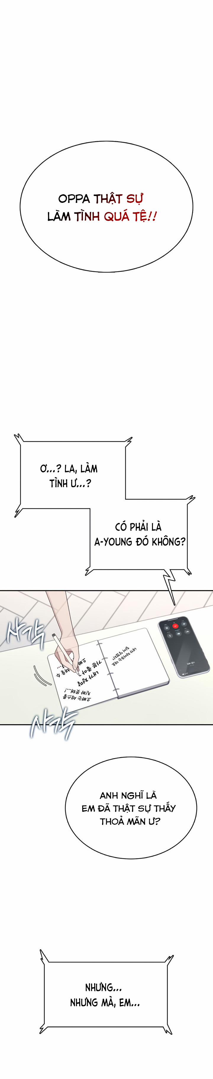 Sextoy kết nối không dây 43 trang 10