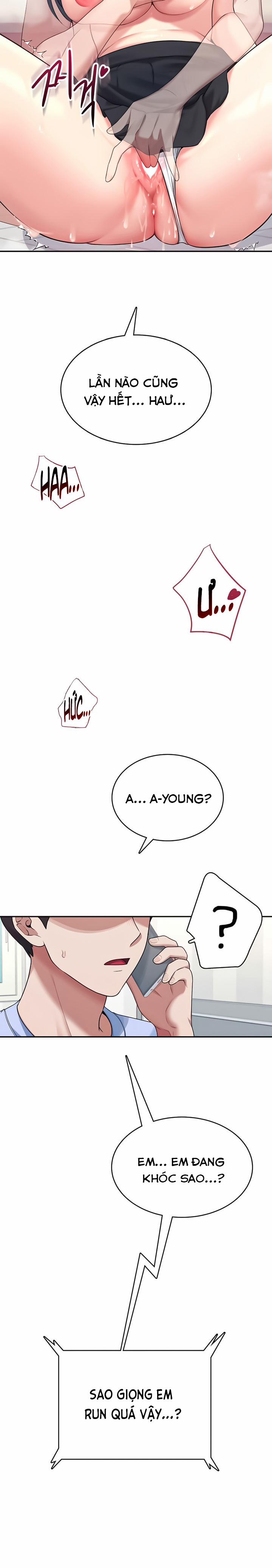 Sextoy kết nối không dây 43 trang 13