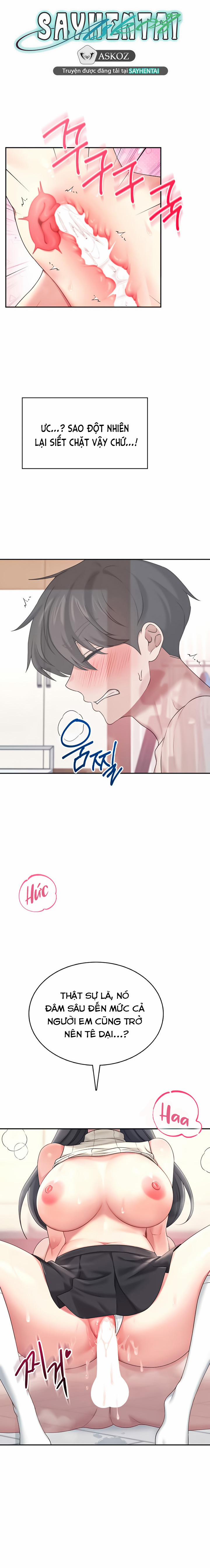 Sextoy kết nối không dây 43 trang 17