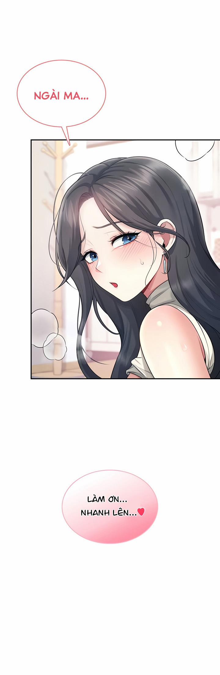 Sextoy kết nối không dây 43 trang 2