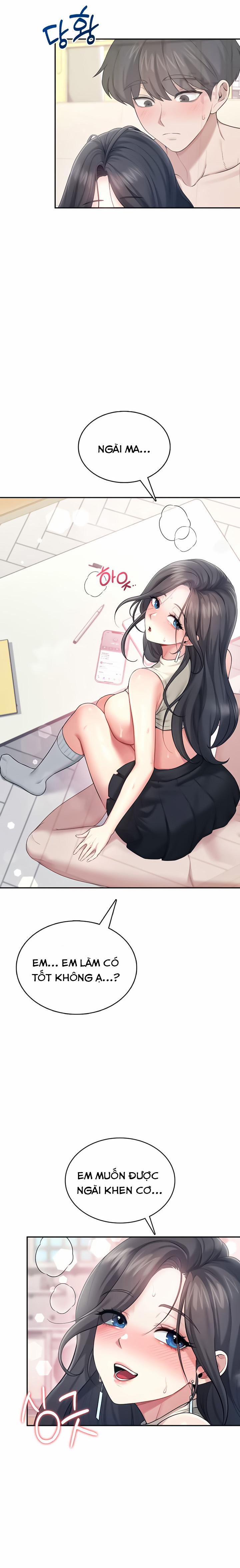 Sextoy kết nối không dây 43 trang 20