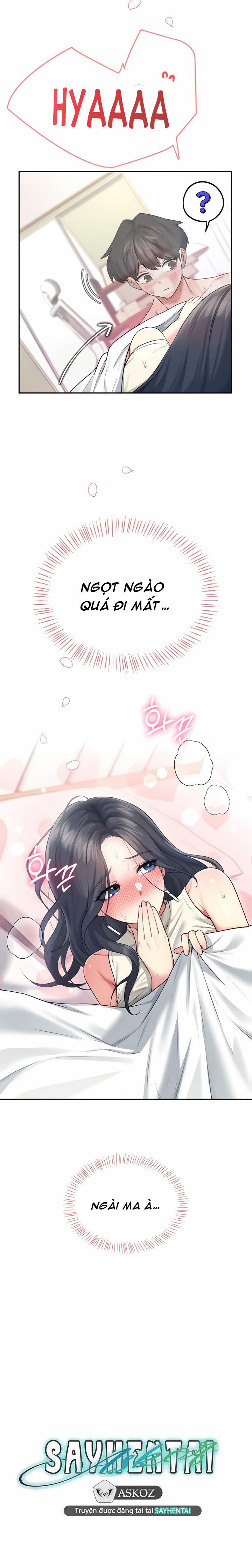 Sextoy kết nối không dây 44 trang 15