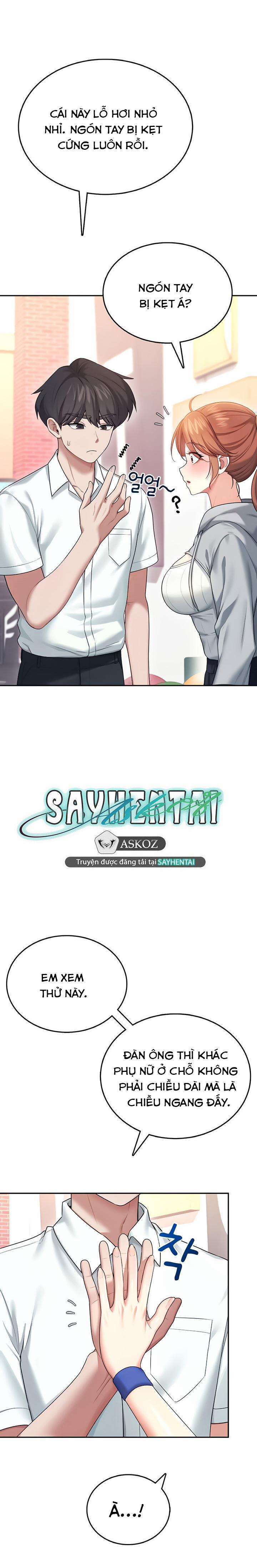 Sextoy kết nối không dây 44 trang 18