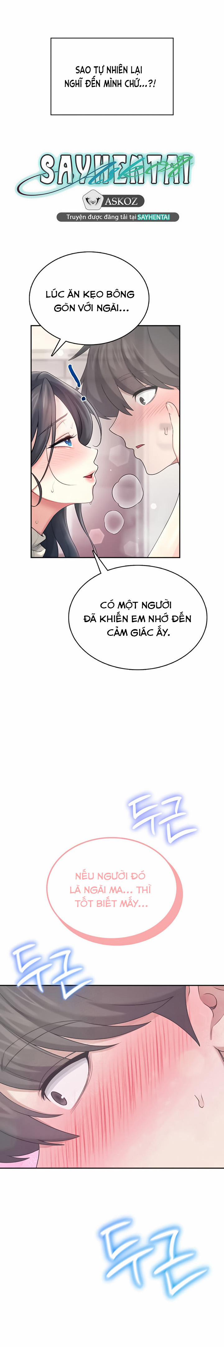 Sextoy kết nối không dây 44 trang 2