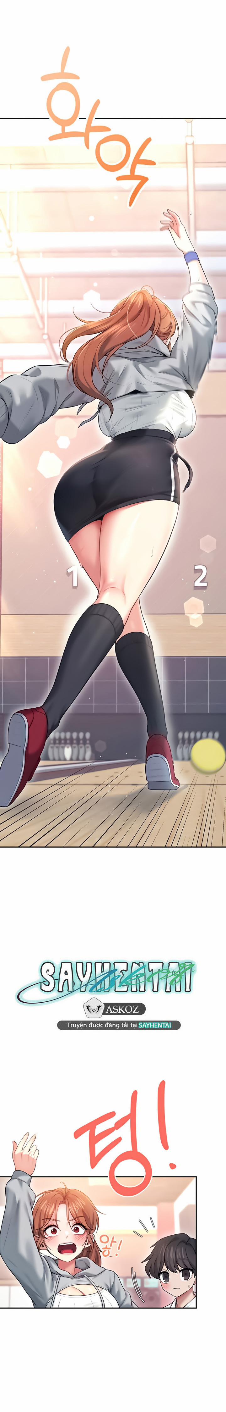 Sextoy kết nối không dây 44 trang 24