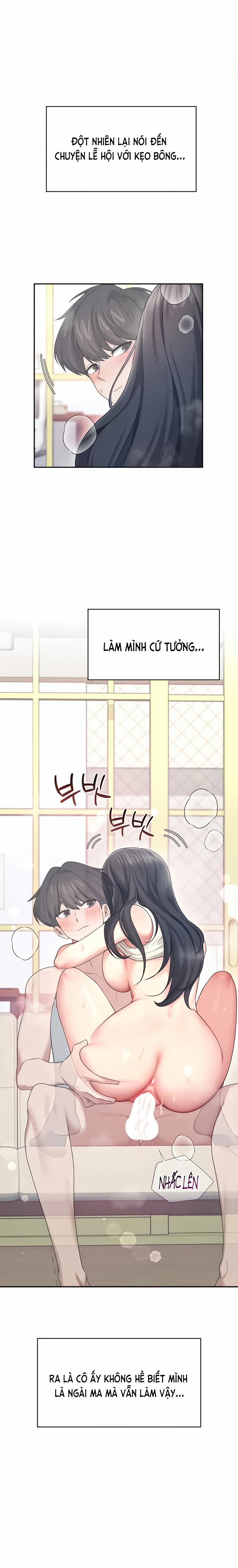 Sextoy kết nối không dây 44 trang 6