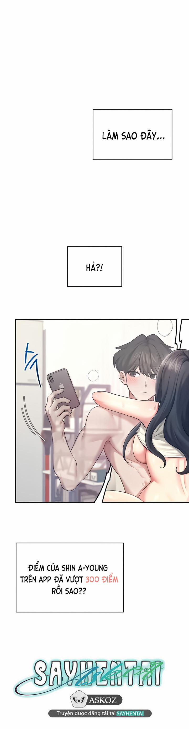 Sextoy kết nối không dây 44 trang 8