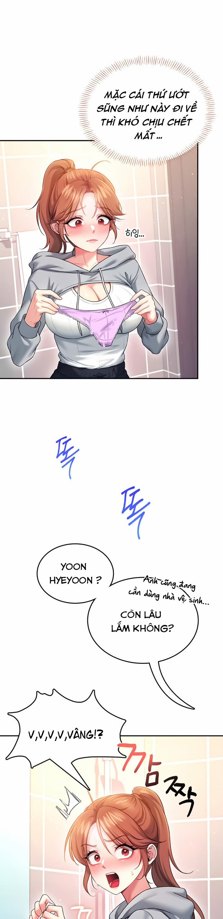 Sextoy kết nối không dây 45 trang 18