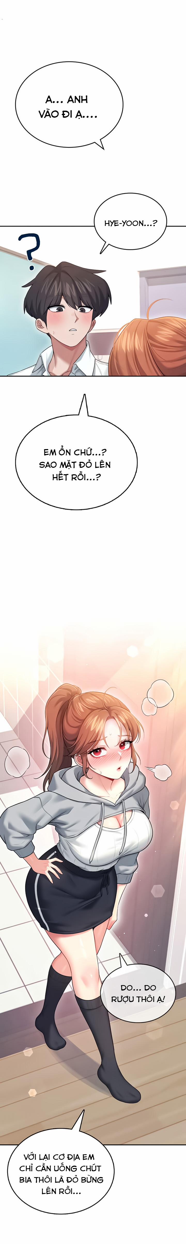 Sextoy kết nối không dây 45 trang 21