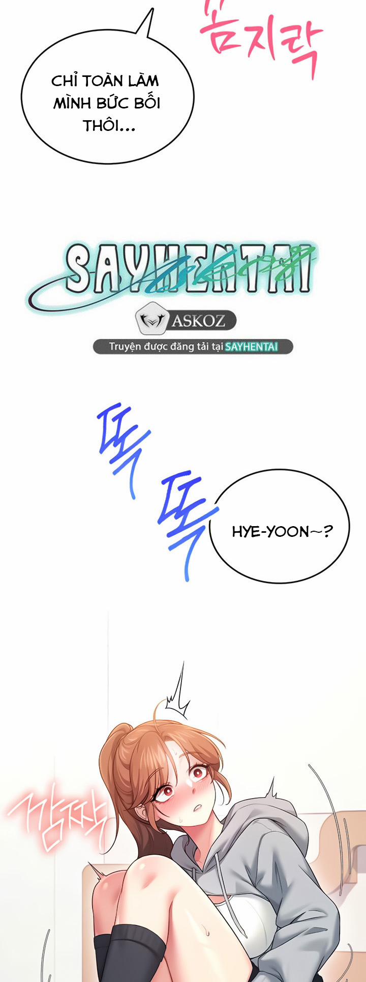 Sextoy kết nối không dây 45 trang 25